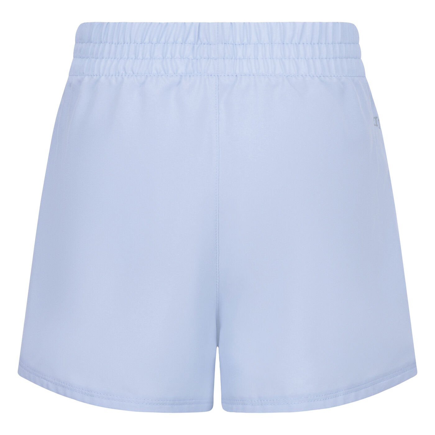 Kids' Dri-FIT One Shorts