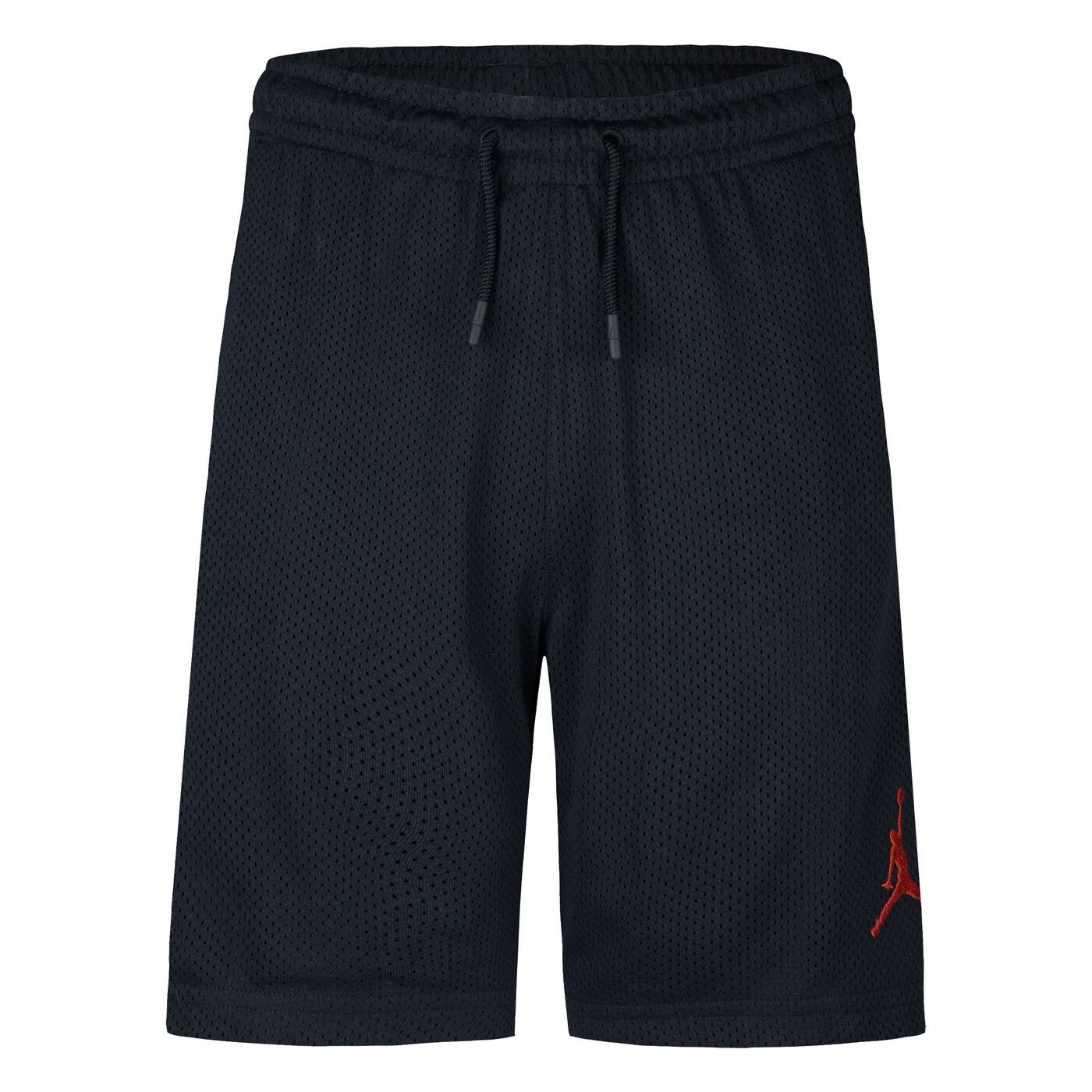 Kids' MJ Flight MVP Mesh Shorts