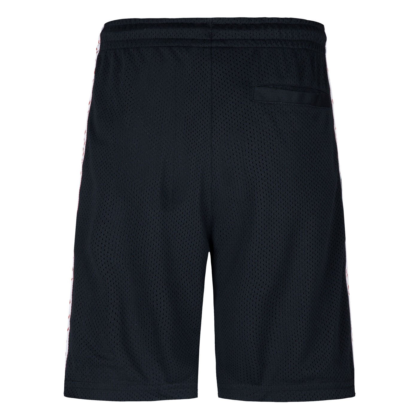 Kids' MJ Flight MVP Mesh Shorts