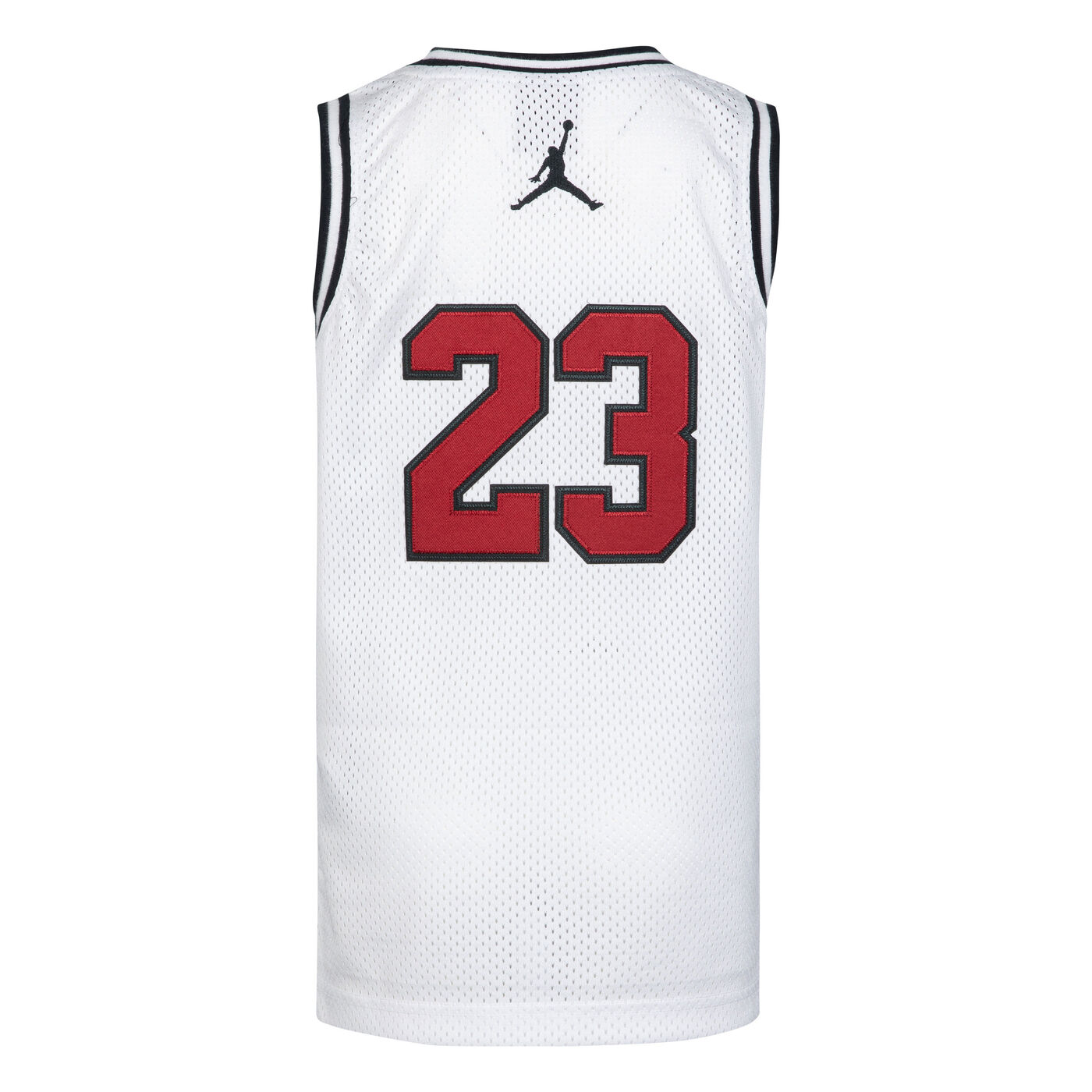 Kids' 23 Jersey