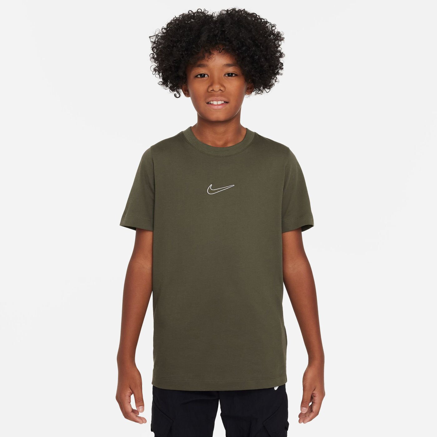 Kids' Dri-FIT T-Shirt