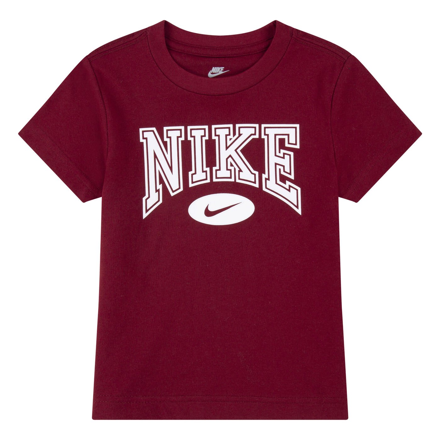 Kids' Game Day Essentials T-Shirt