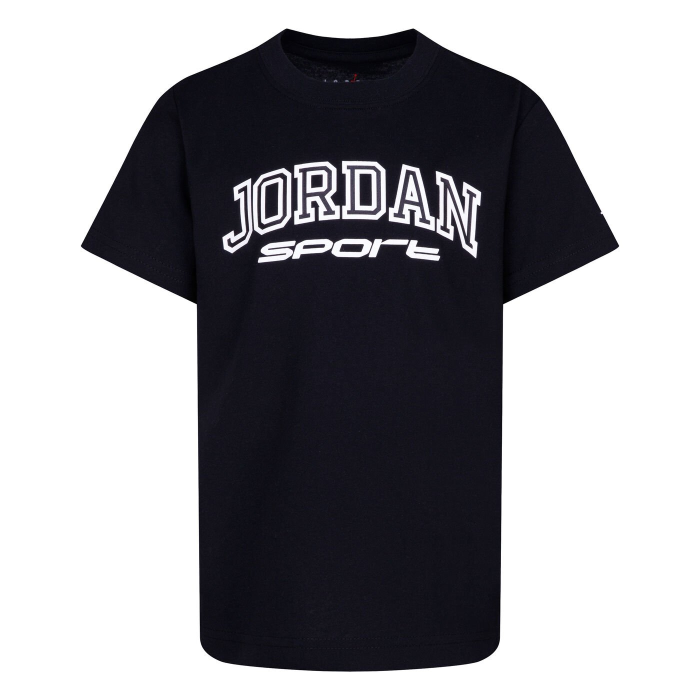 Kids' Sport Dri-FIT T-Shirt