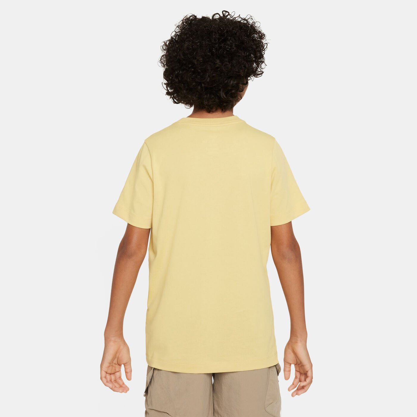 Kids' Dri-FIT T-Shirt