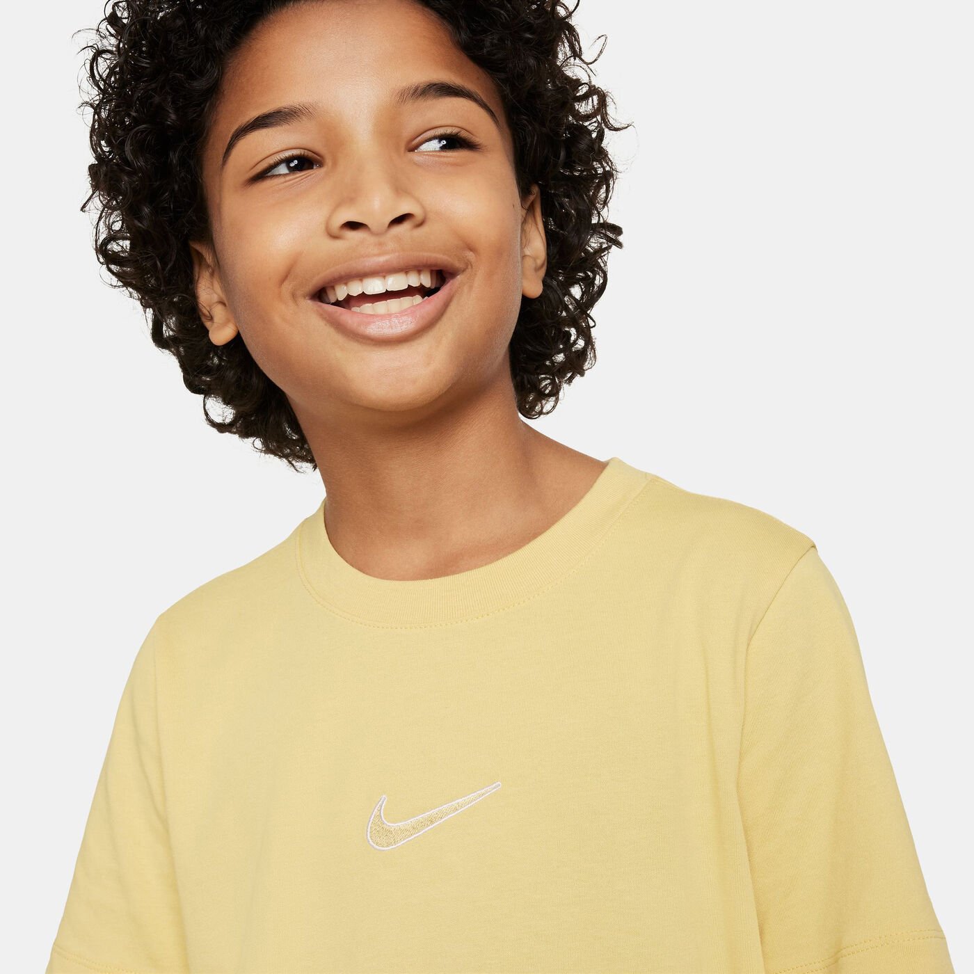 Kids' Dri-FIT T-Shirt