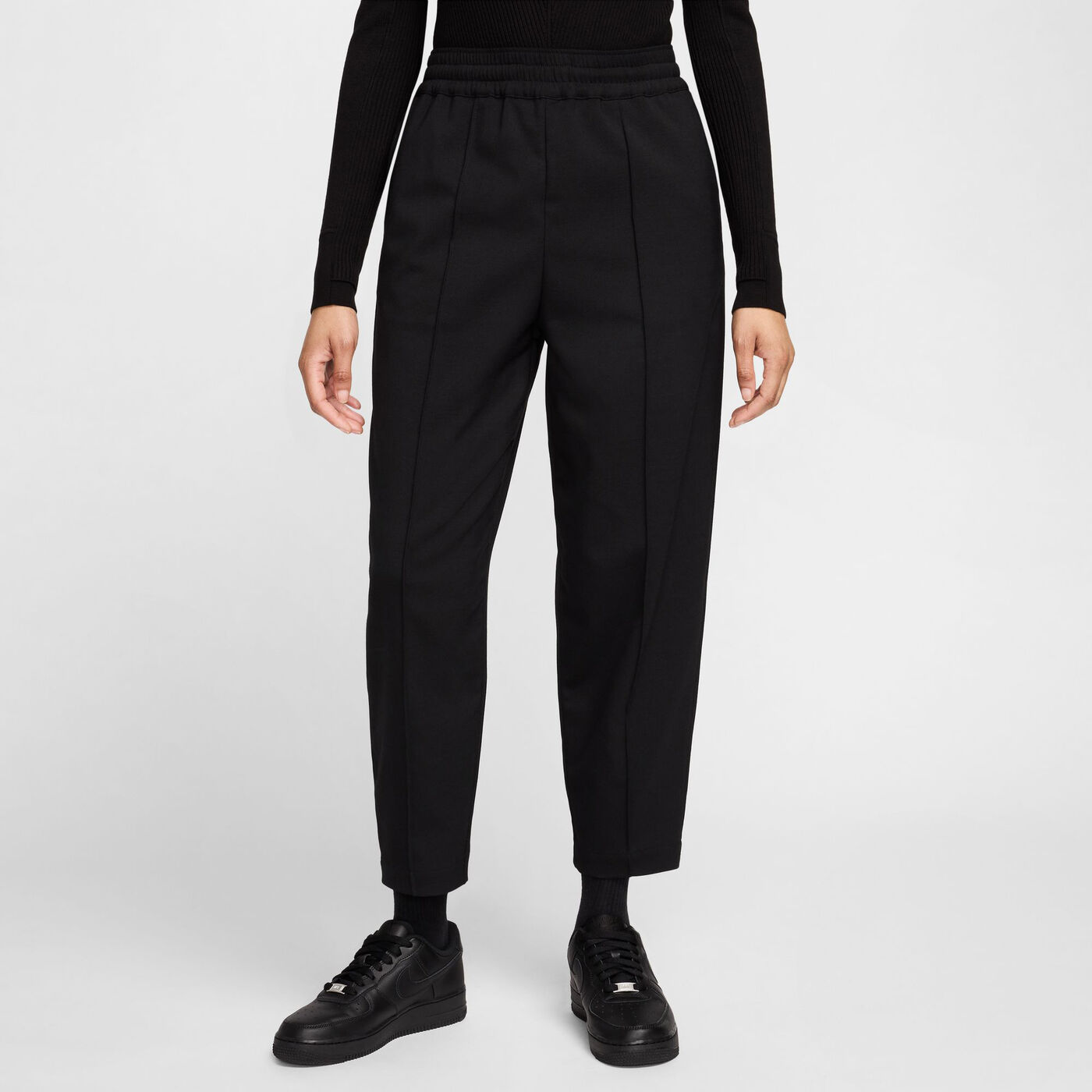 Women's Every Stitch Considered Barrel Pants