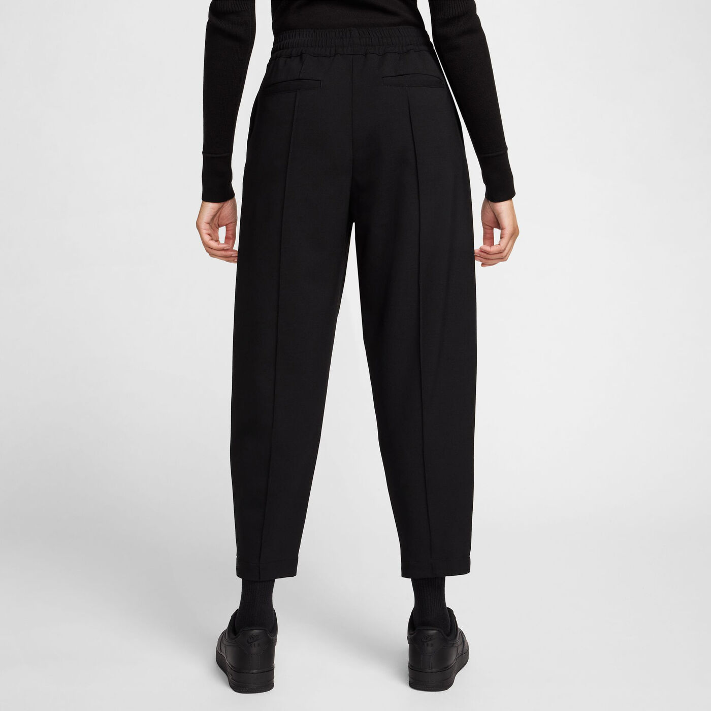 Women's Every Stitch Considered Barrel Pants