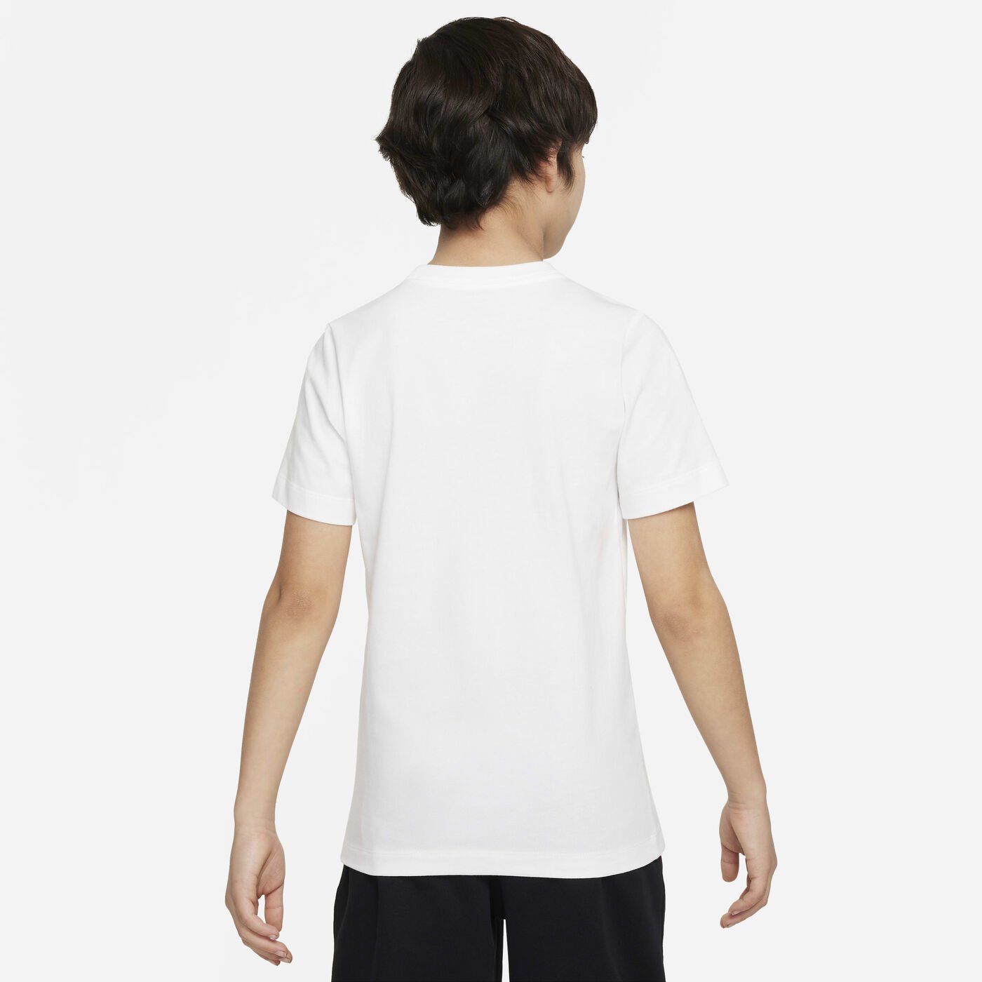 Kids' Sportswear T-Shirt