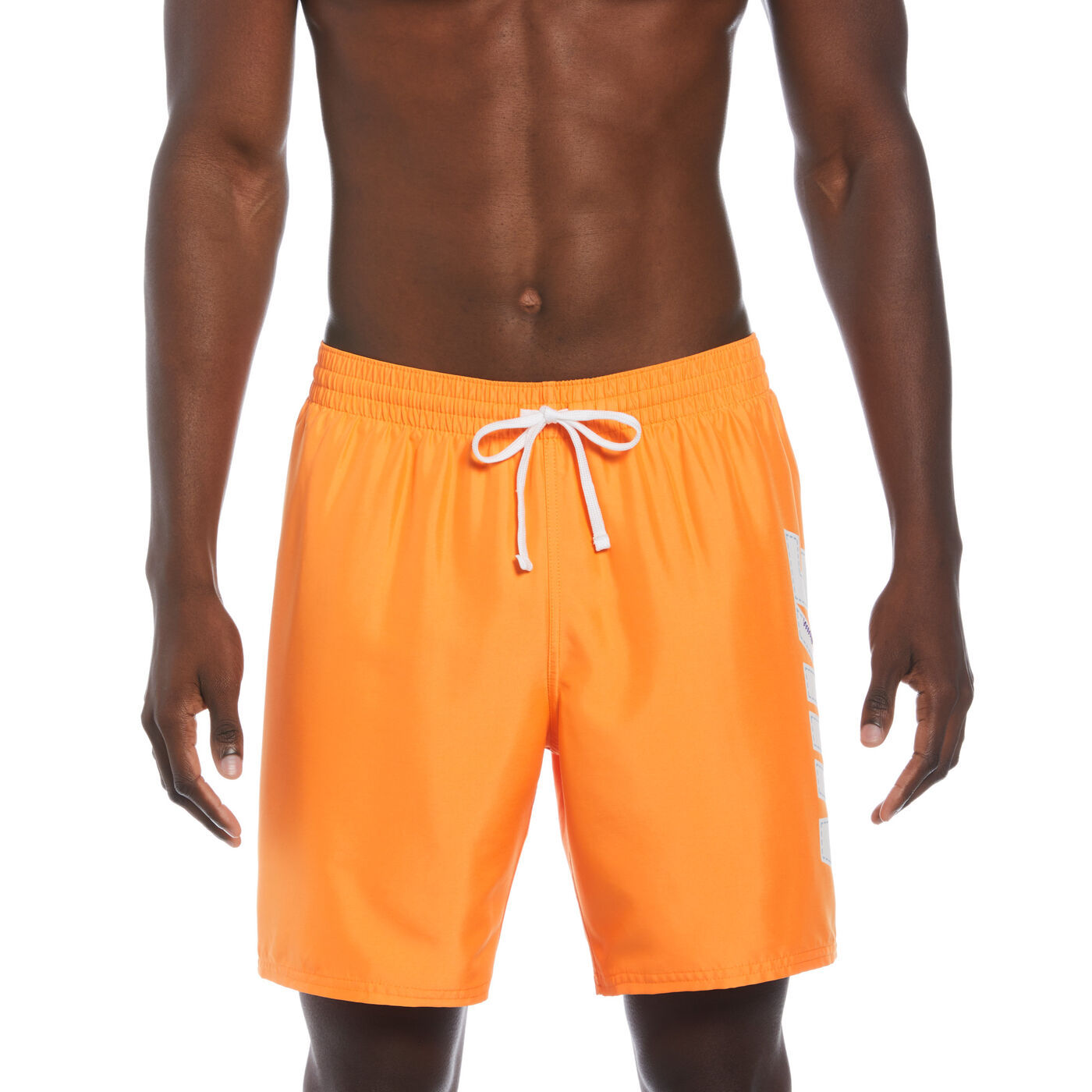 Men's Volley Swimming Shorts