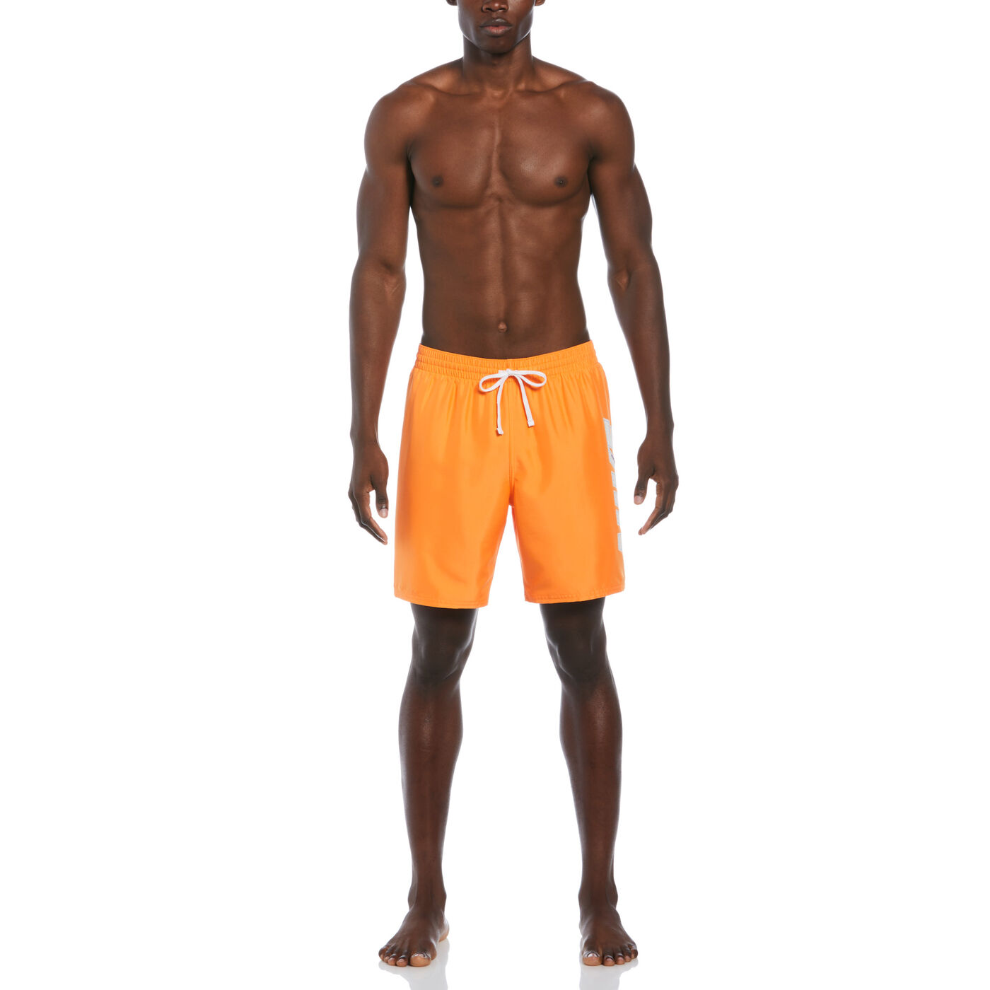 Men's Volley Swimming Shorts