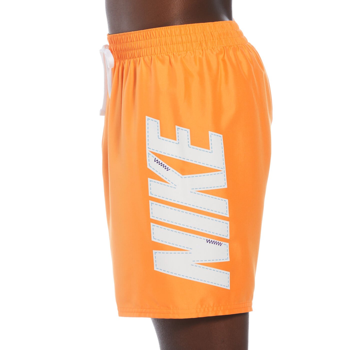 Men's Volley Swimming Shorts