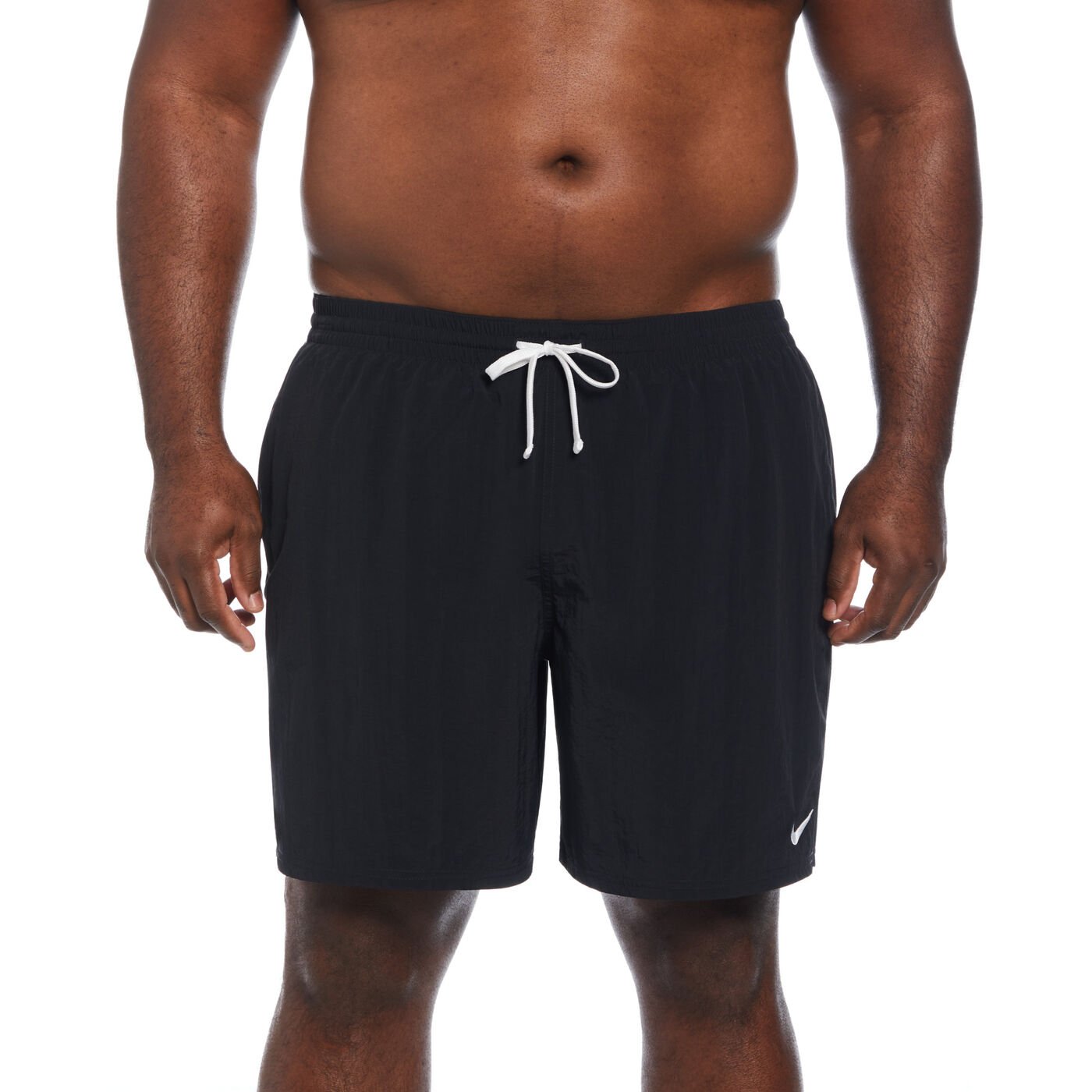 Men's Volley Swimming Shorts