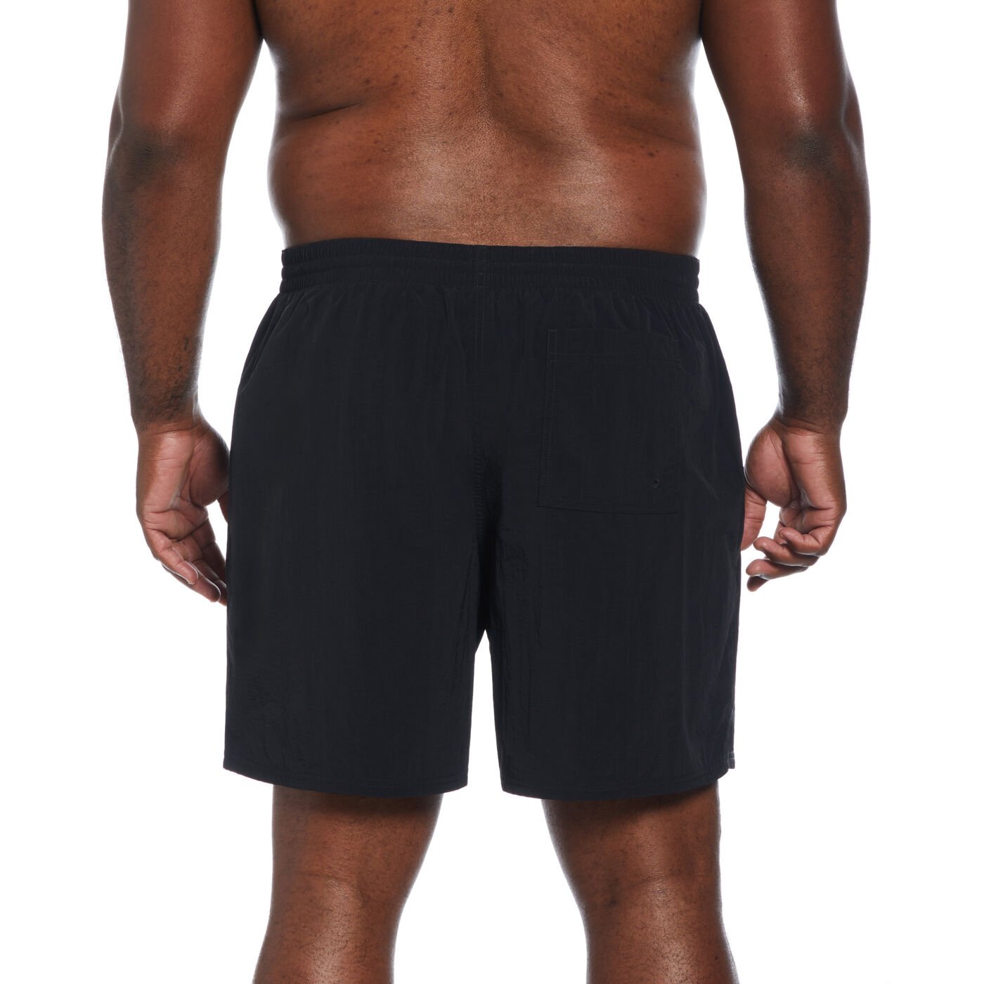 Men's Volley Swimming Shorts