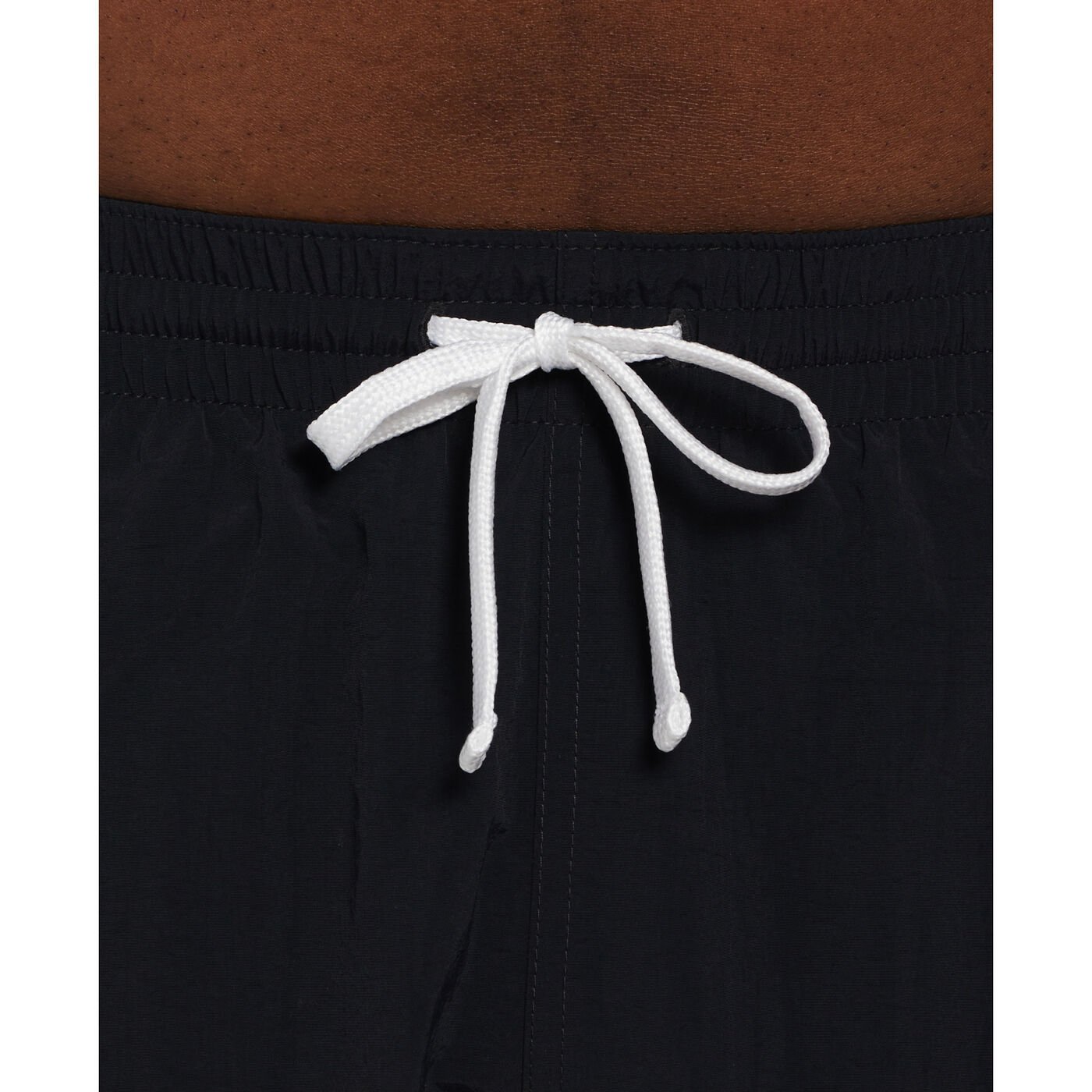 Men's Volley Swimming Shorts