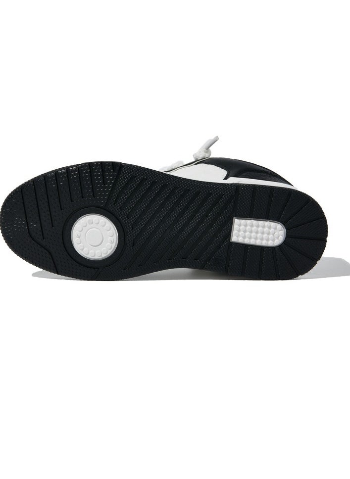 Men's Wear Resistant Sports Board Shoes