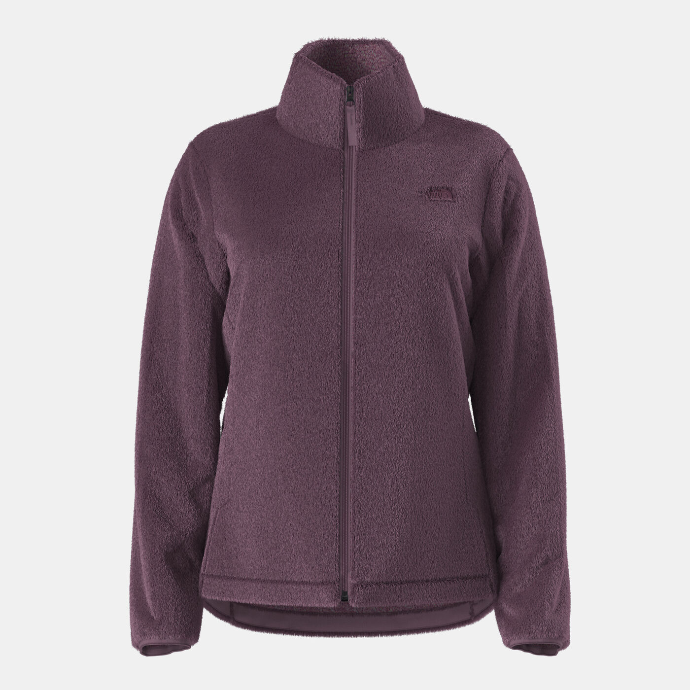 Women's Osito Fleece Jacket