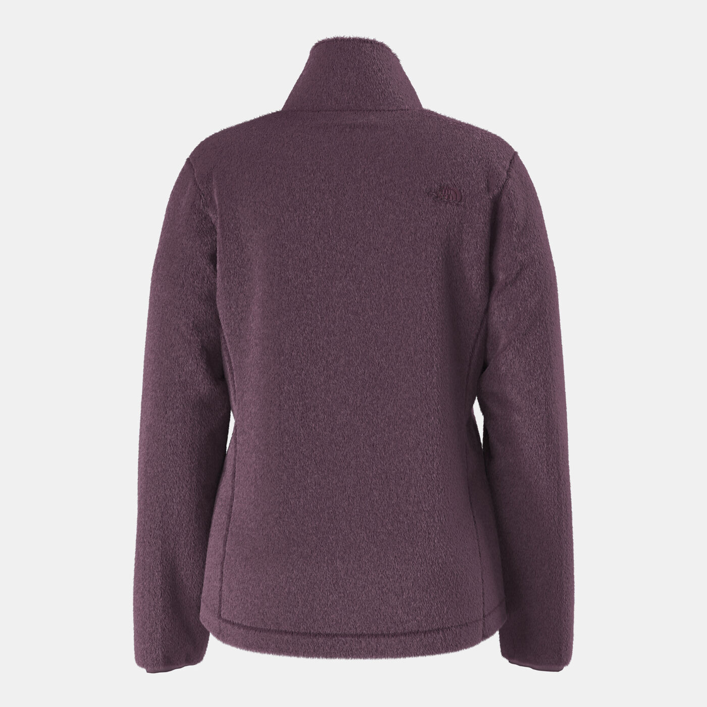 Women's Osito Fleece Jacket