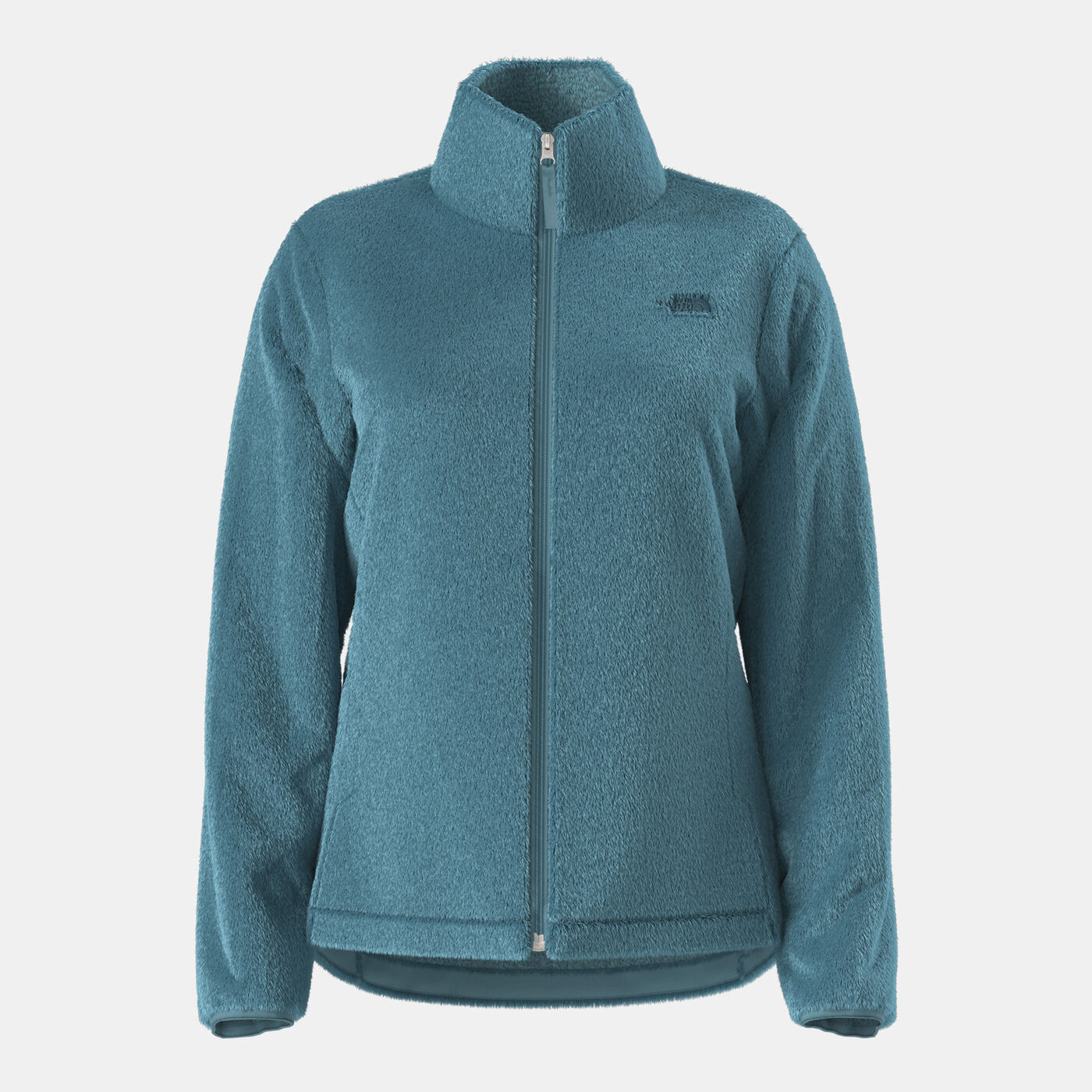 Women's Osito Fleece Jacket