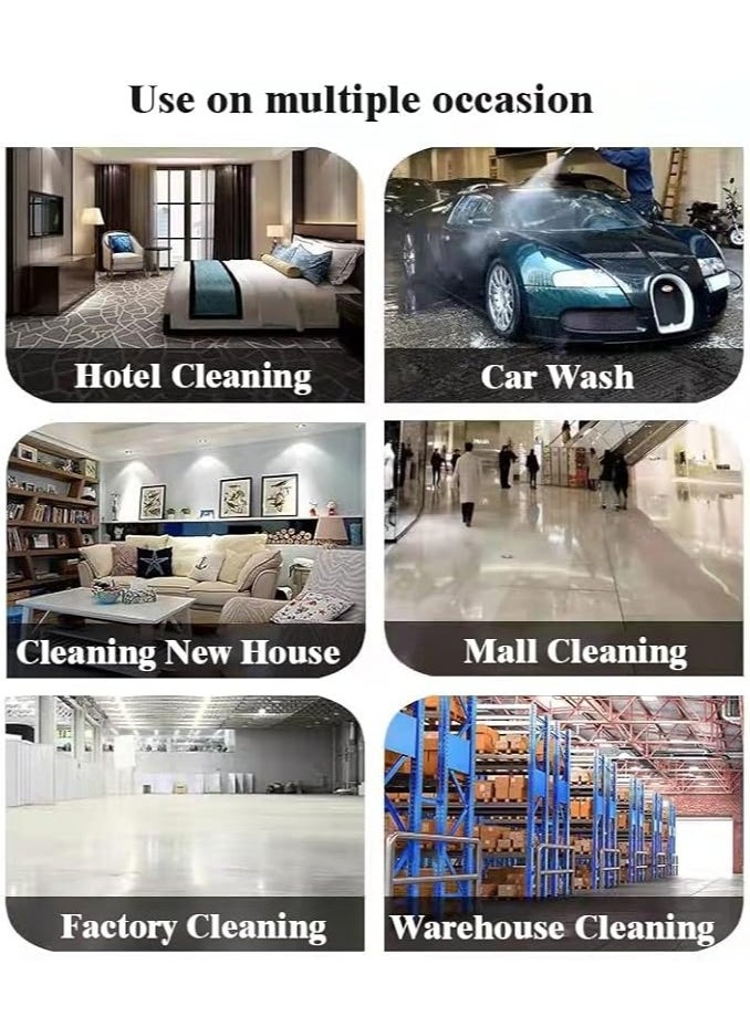 3000W-60L-High-Power-Best-Wet-and-Dry-Industrial-Stainless-Steel-Tank-Vacuum-Cleaner-for-Hotel|Mall|Workshop|Household