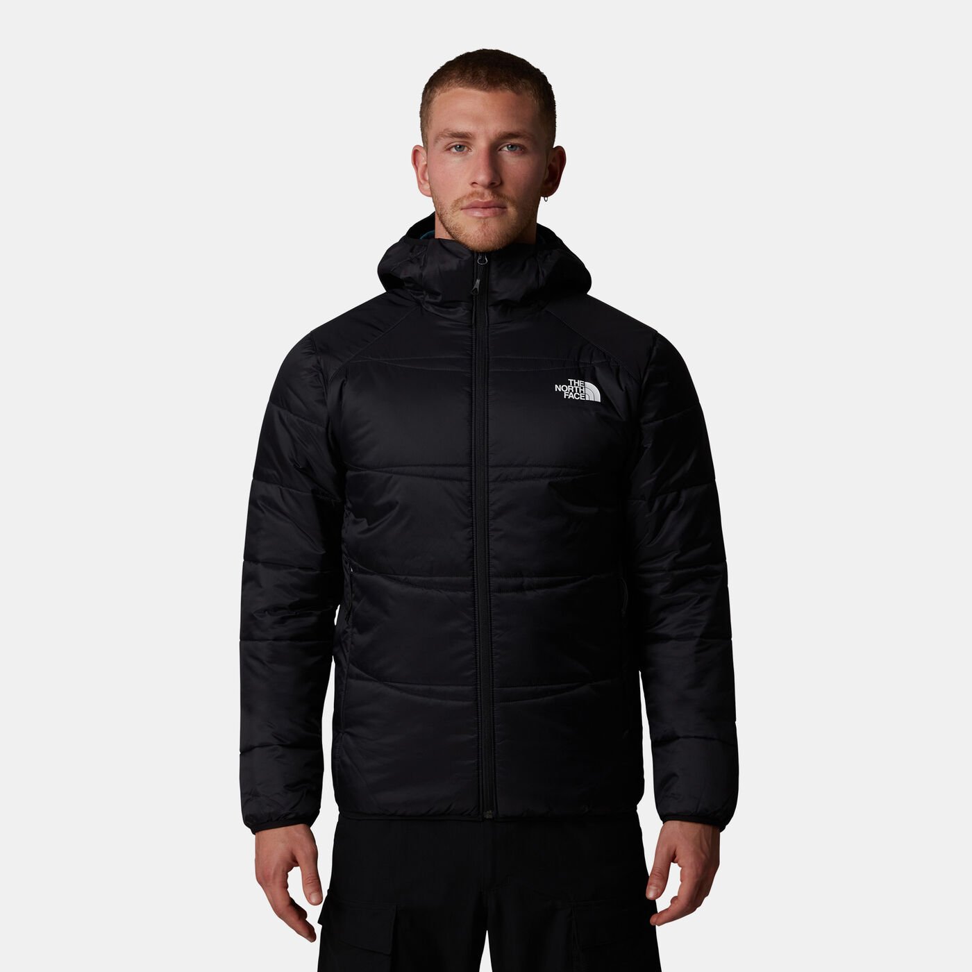 Men's Quest Synthetic Jacket