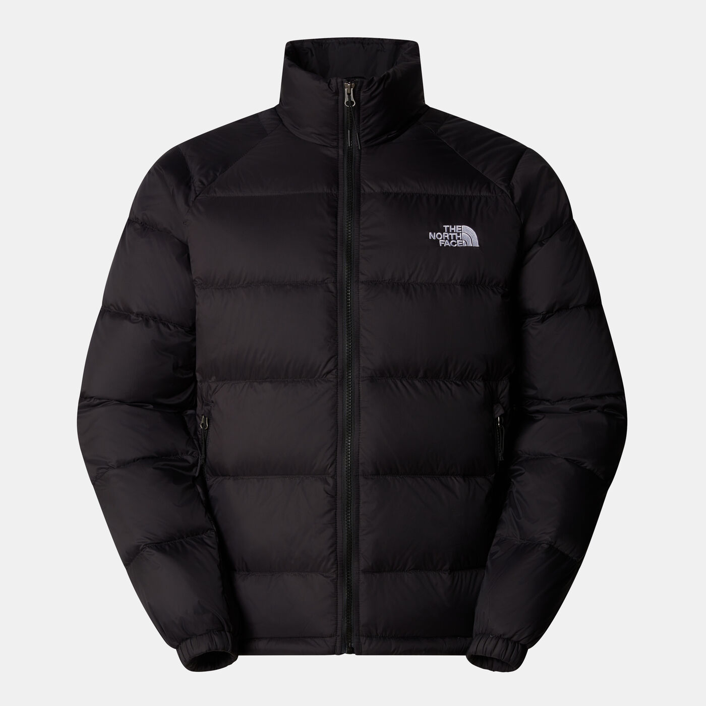 Men's Hydrenalite Down Jacket