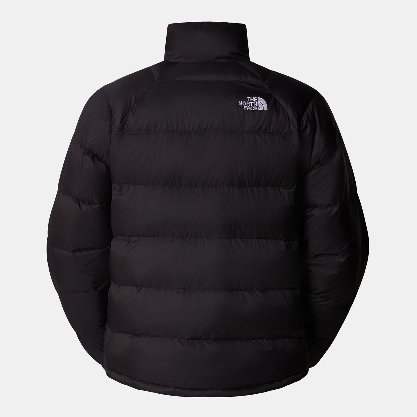 Men's Hydrenalite Down Jacket