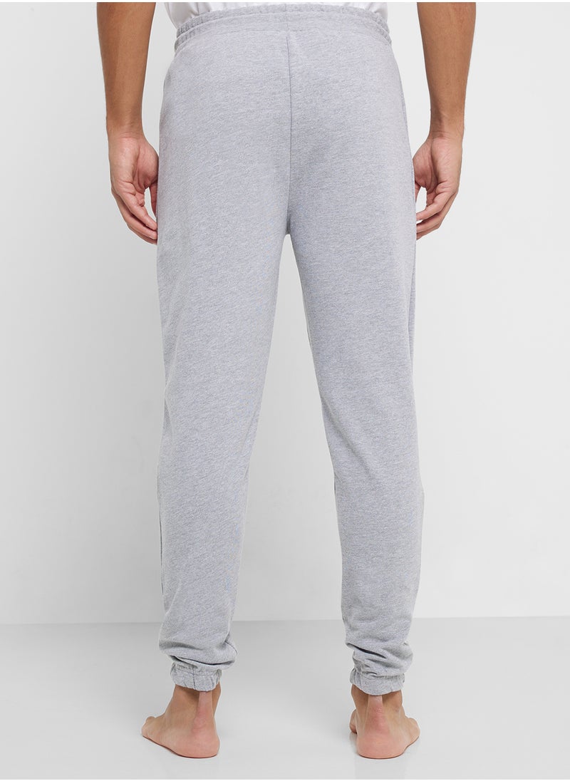 Joggers