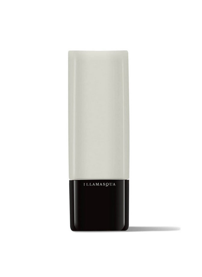 Illamasqua Matte Primer 30ml