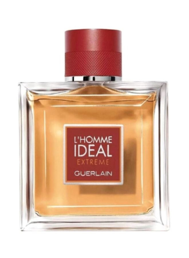 L'Homme Ideal Extreme EDP 100ml