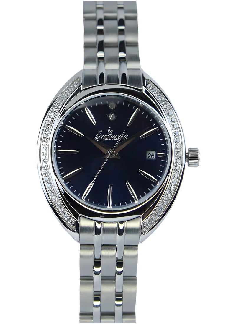 Mother’s Day Gift: Leonardo women's watch LE-23021