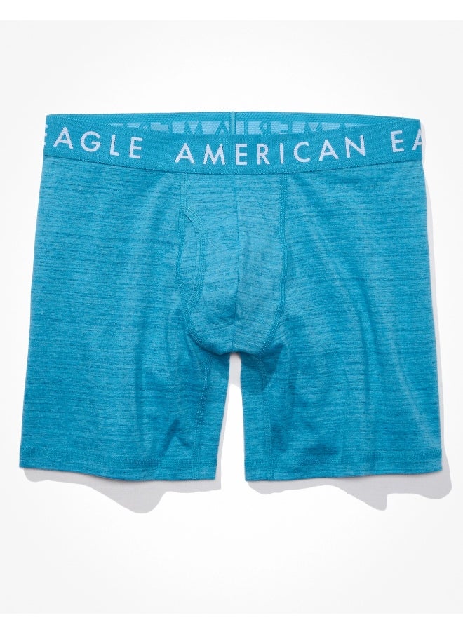 AEO Space Dye 6