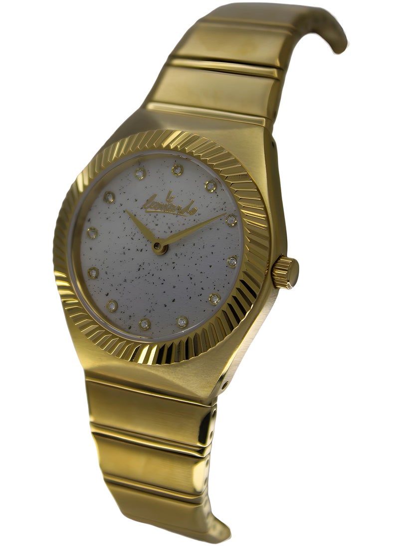 Mother’s Day Gift: Leonardo women's watch LE-23026