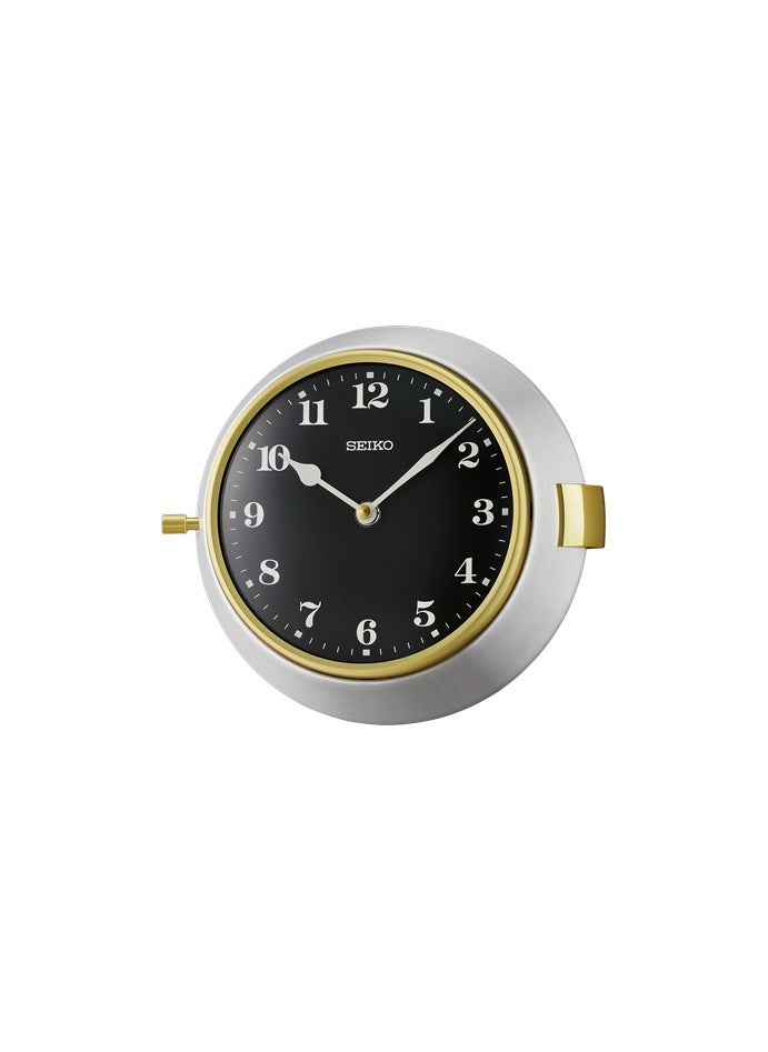 SEIKO WALL CLOCK QXA761S