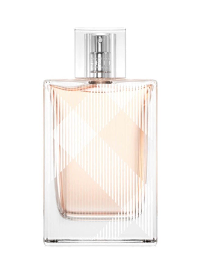 Brit EDT 50ml