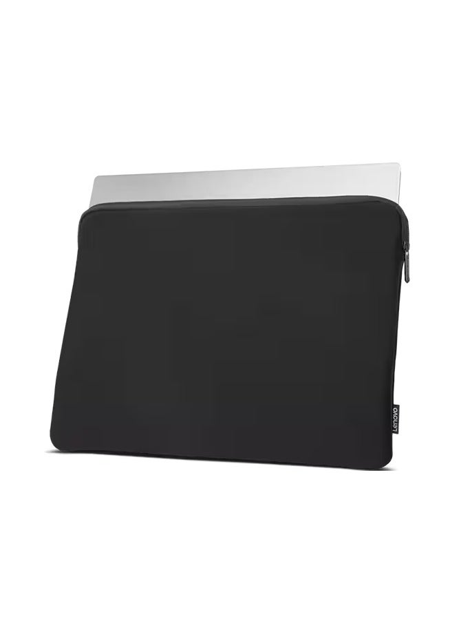 Lenovo Basic Sleeve 15.6 inch for Laptop/Tablet