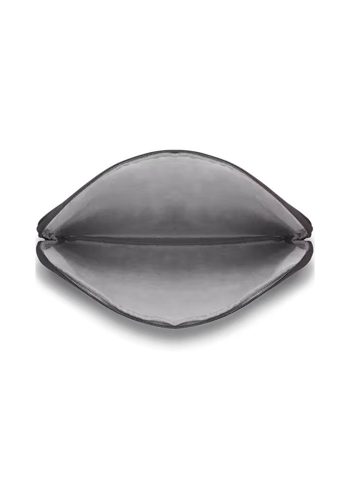 Lenovo Basic Sleeve 15.6 inch for Laptop/Tablet