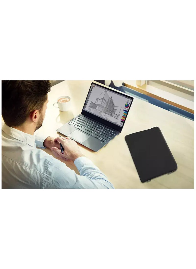 Lenovo Basic Sleeve 15.6 inch for Laptop/Tablet