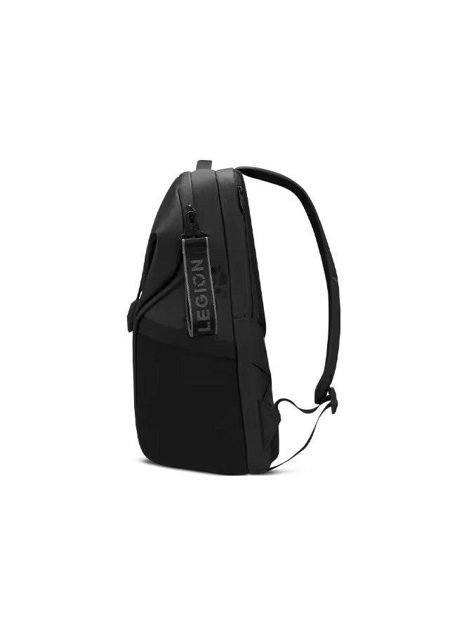 Lenovo Legion 16 Inch Gaming Laptop Backpack GB700