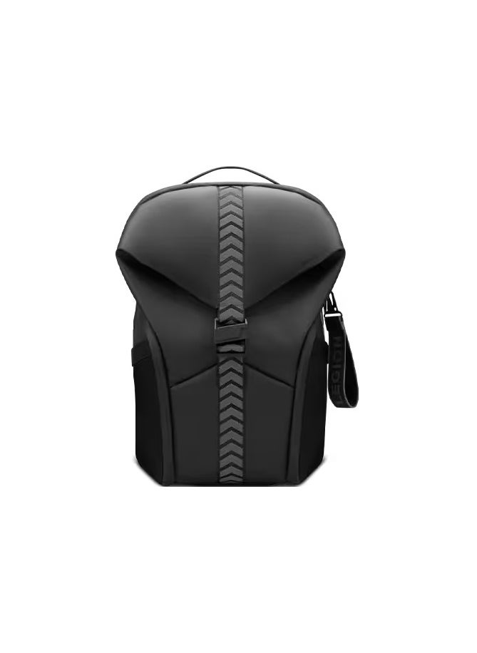 Lenovo Legion 16 Inch Gaming Laptop Backpack GB700