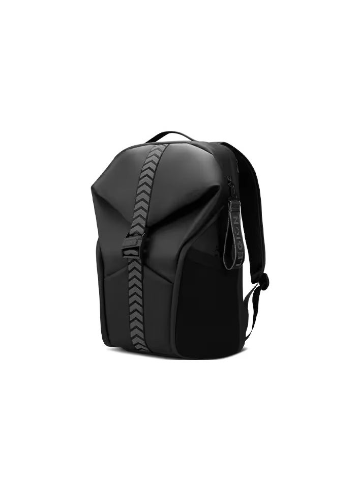 Lenovo Legion 16 Inch Gaming Laptop Backpack GB700