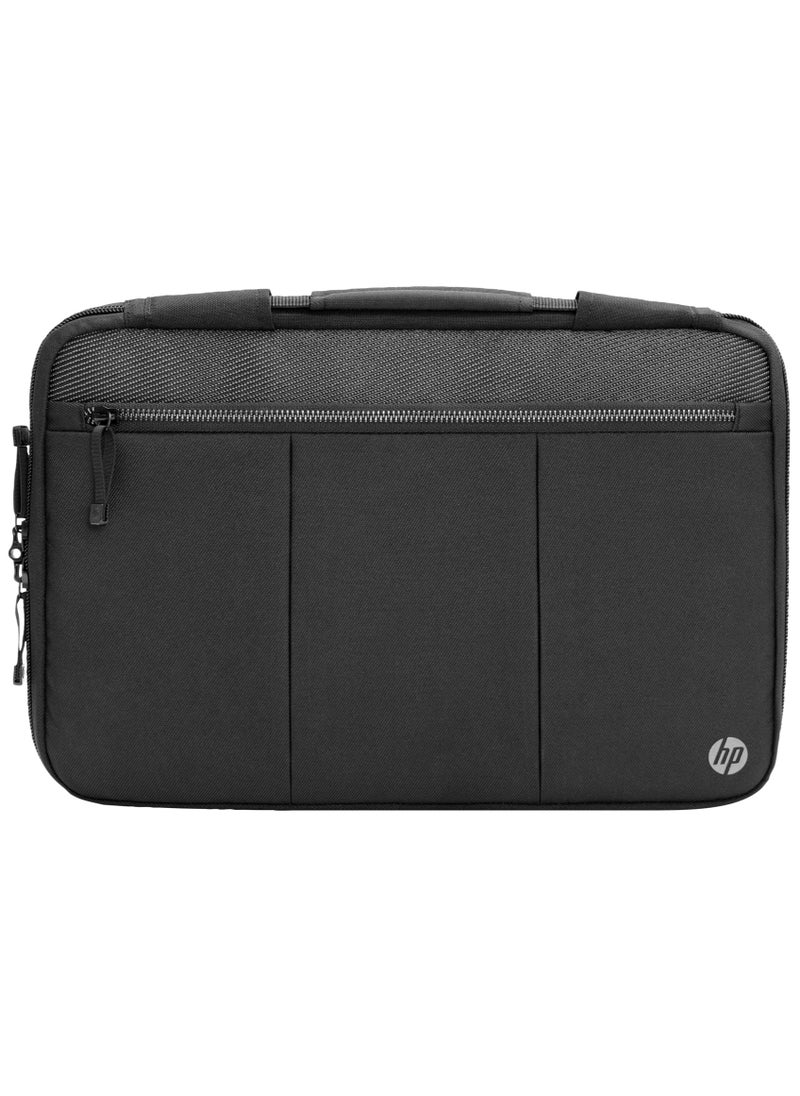 HP Renew Executive 14-inch Laptop Sleeve