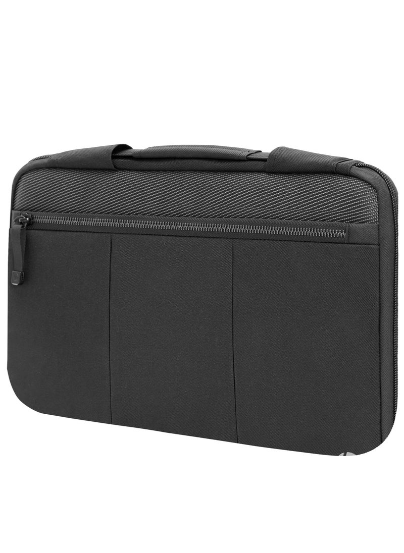 HP Renew Executive 14-inch Laptop Sleeve