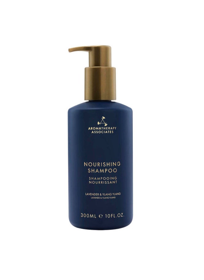 Aromatherapy Associates Shampoo