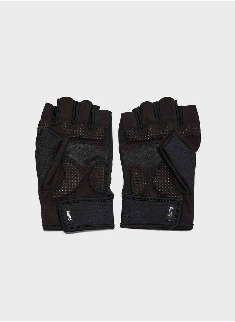 Essential Training Gloves