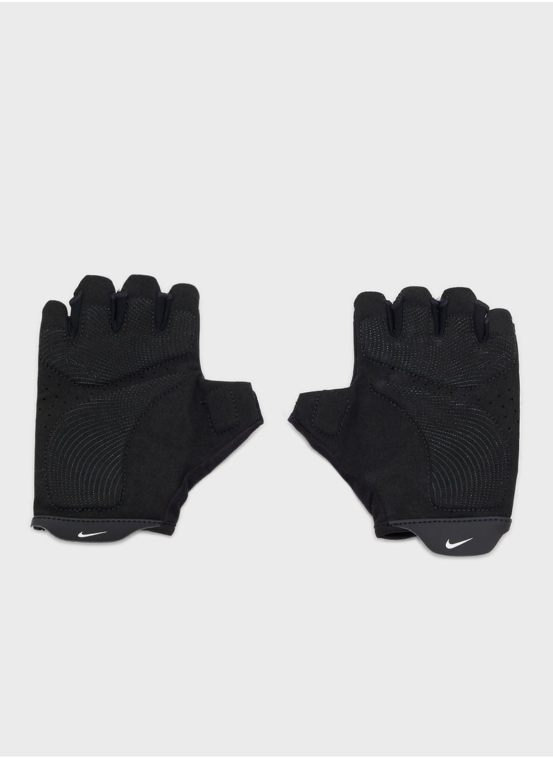 W Vapor Elite Fg