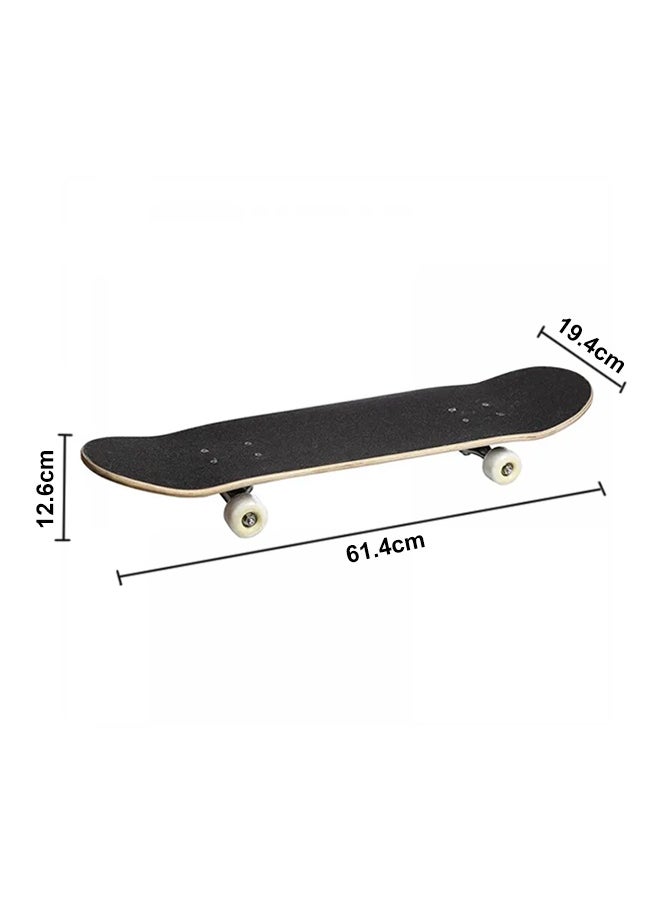 Skate Board