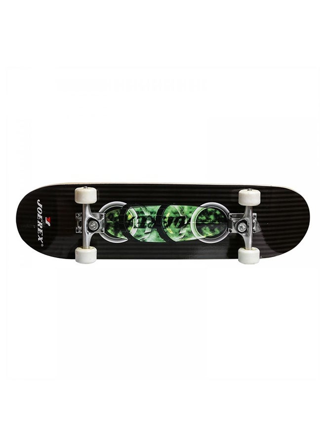 Skate Board