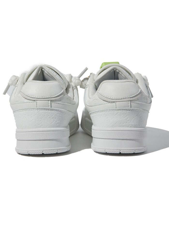 Men's Wear Resistant Sports Board Shoes