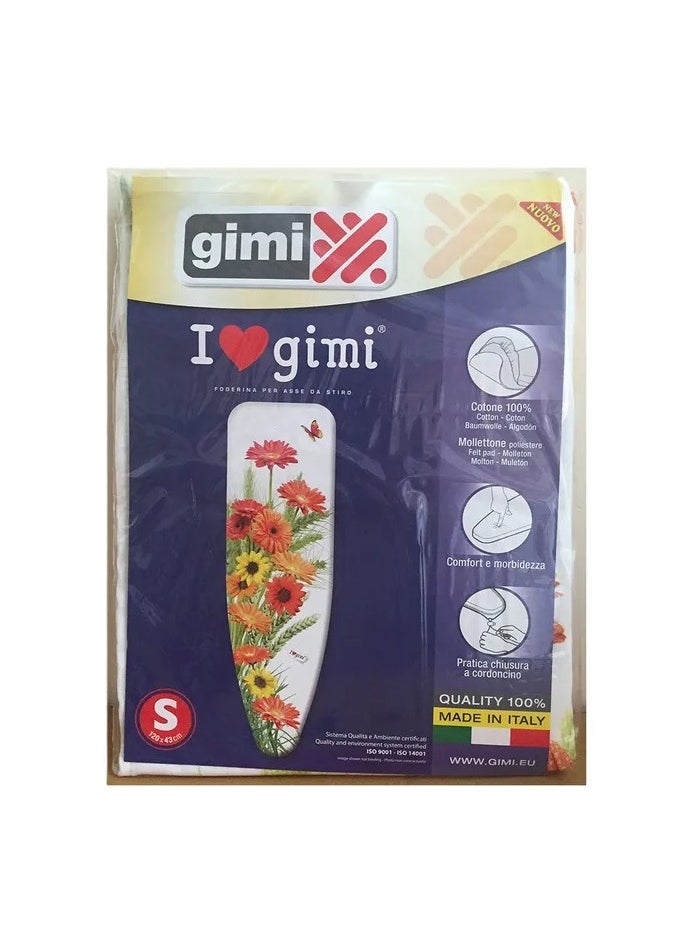 Gimi 