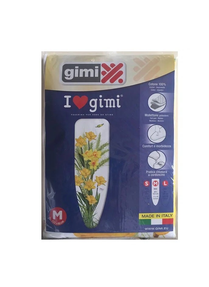 Gimi 